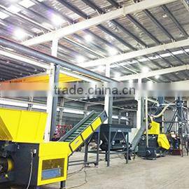 Huanchuang(Xiamen) Technology Co., Ltd. company overview - view 1