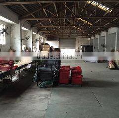 Jinhua Yuancheng Tools Factory company overview - view 2