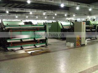 Hebei Dilly Fashion Co., Ltd. company overview - view 3