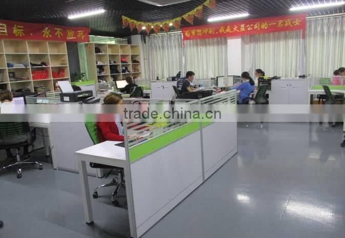 Wholan (Dongguan) Casual And Fashion Apparel Co., Ltd. company overview - view 3