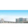 Dongguan Kain Electric SCI & Tech Co.,Ltd. company overview - view 1