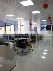 Fujian Weijin Imp & Exp Co., Ltd. company overview - view 1