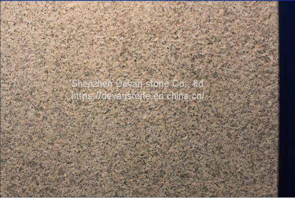china-tropic-brown-granite (8)