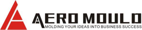Aero Mould Co.,Ltd