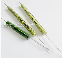 微信图片_20201103100122