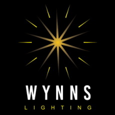 Wynns lighting Co.,Ltd