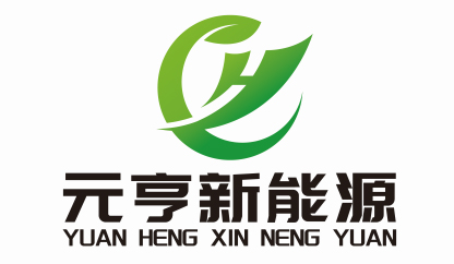 Xuzhou Yuanheng New Energy Development Co., Ltd