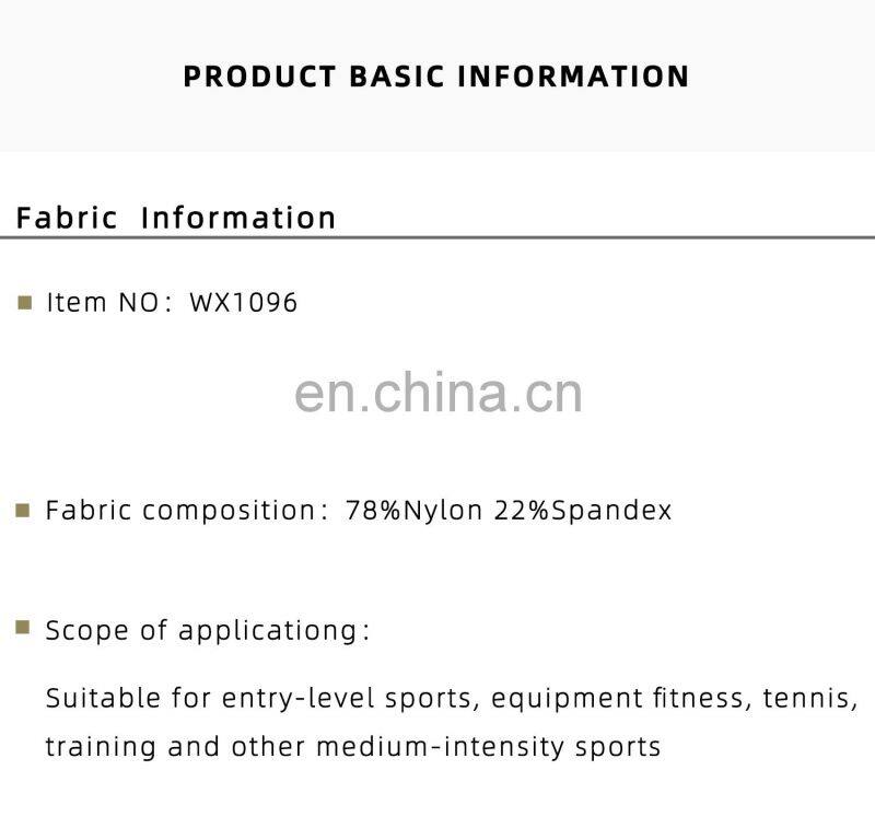 Halter Neck Fitness Women Sports Bras Factory Sales Sexy Wide Straps Yoga Tank Tops