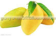 mango peeling machine, peeling machine for mango,mango peeler