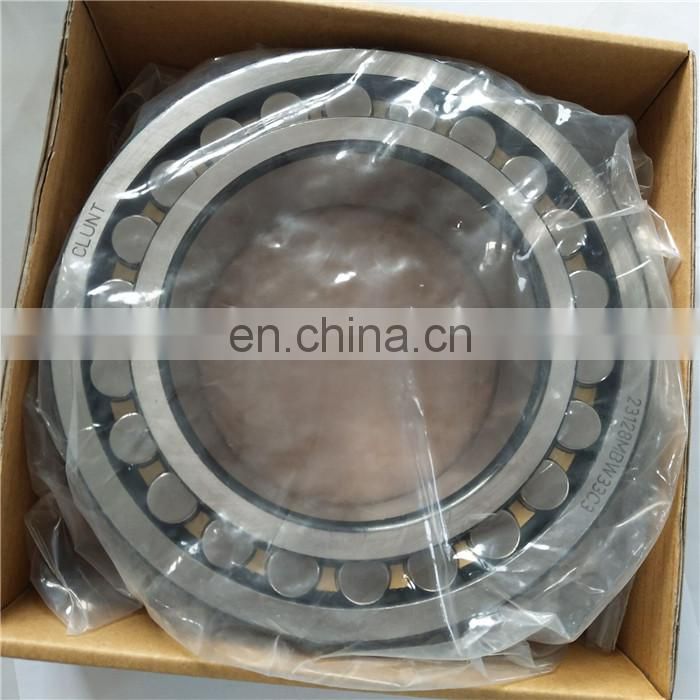 22226E Original quality good price  22226E Spherical roller bearings  22226E