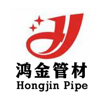 Liaocheng Hongjin Pipe Co., Ltd