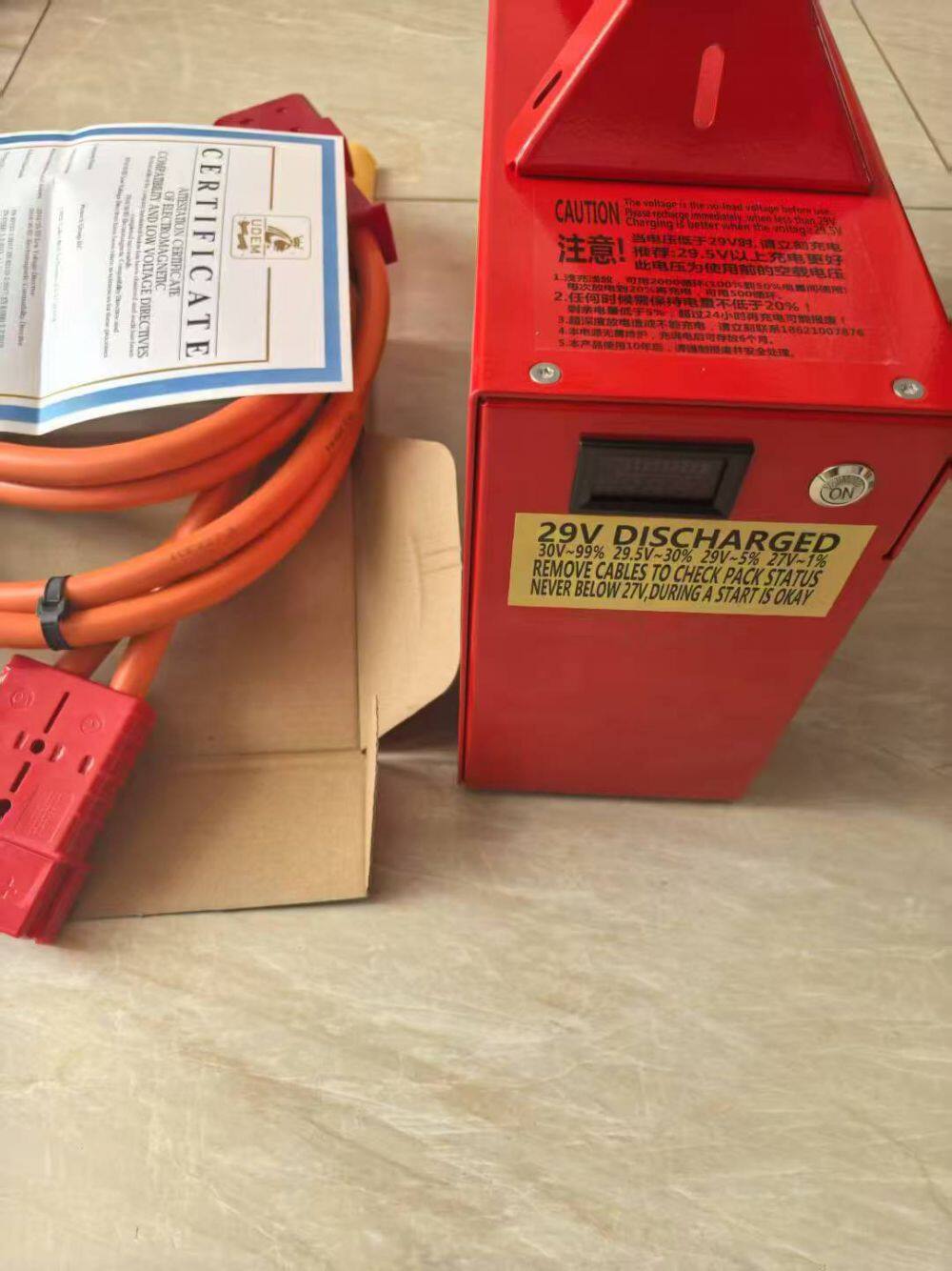 706d056774aea379dc5c56e0d97607b