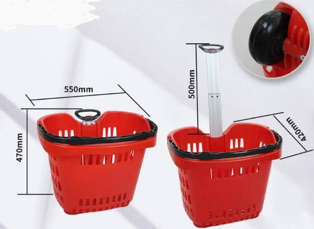 360截图20250919223909555