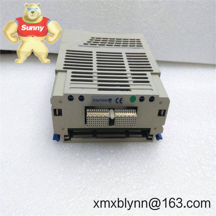 5x00481g01_emerson_digital_communication_interface_module