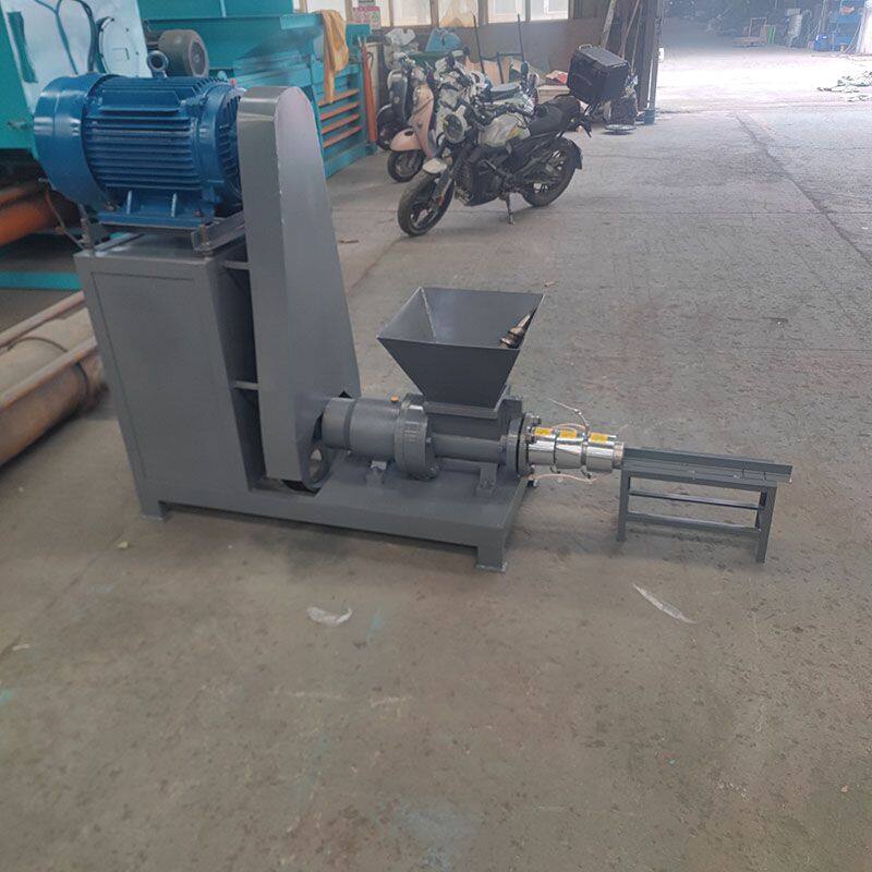 微信图片_20250921160805_225_91