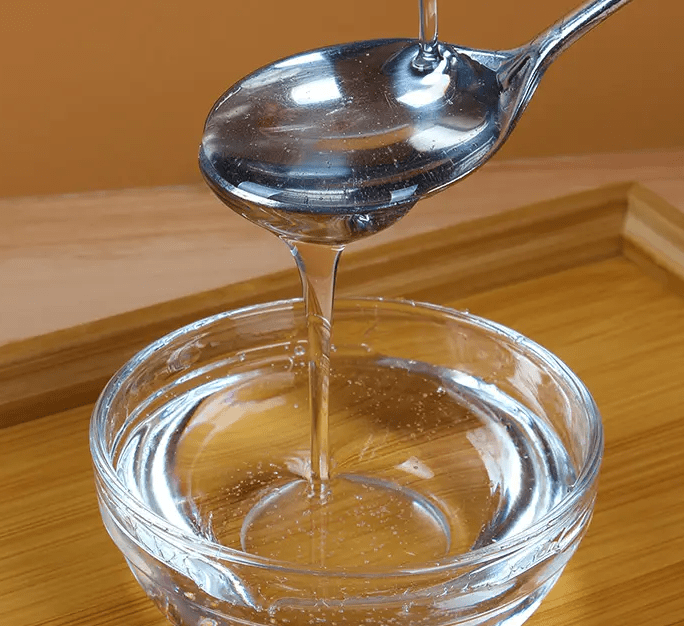 Allulose Syrup: The Liquid Sweetener Revolutionizing Health-Conscious Formulations