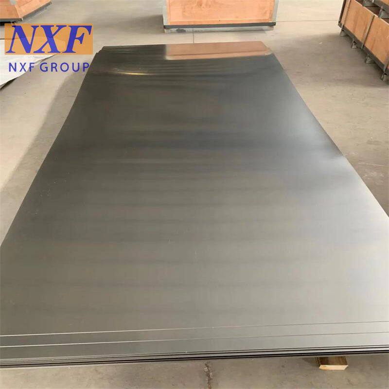 steel plate08.jpg