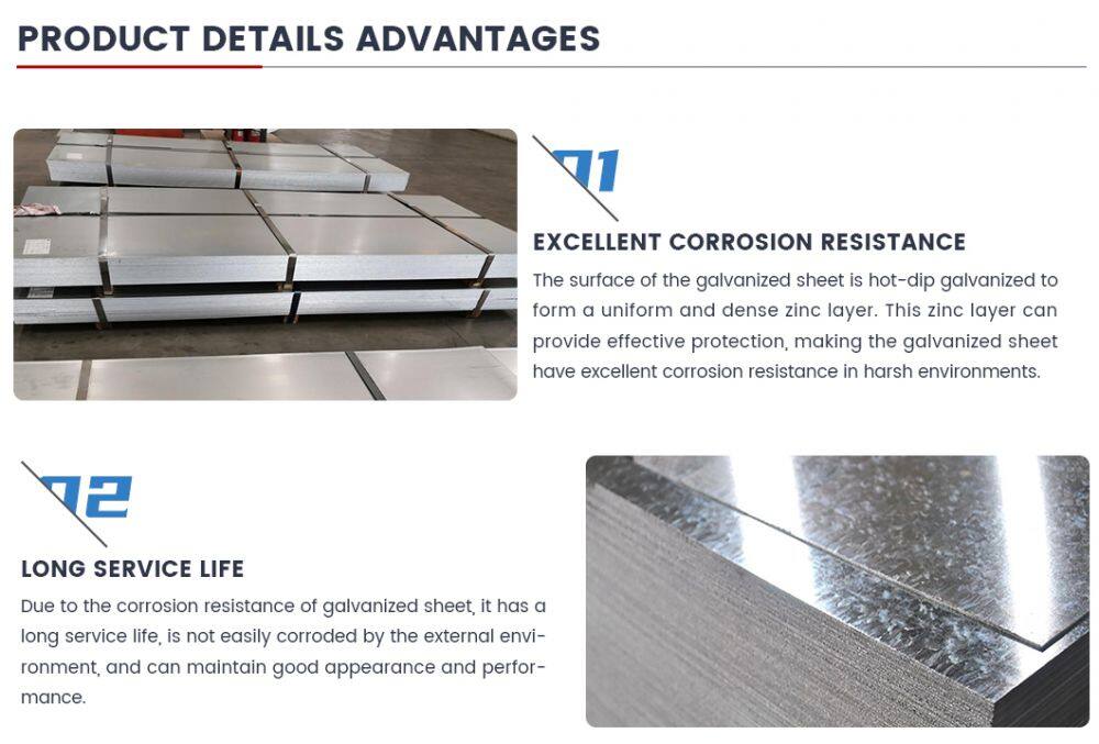 Galvanized-steel-sheet_02