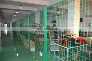 Anhui Jing Neng Green Energy Co., Ltd. company overview - view 3