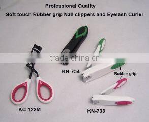 K&G PRODUCTS CO.,LTD. company overview - view 3