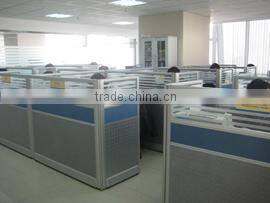 Tianjin Zhongxinde International Trade Co., Ltd. company overview - view 2