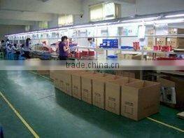 Yiwu Eelin Jewelry Factory company overview - view 2