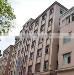 Zhongshan Guzhen Juhang Lighting Factory company overview - view 1