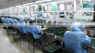 Guangzhou Beautifulrecorder Electronics Co., Ltd. company overview - view 4