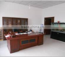 Wangdu Jinxiuyuan Shoes Factory company overview - view 2