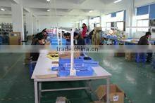Shenzhen Haokey Tech Co., Ltd. company overview - view 3