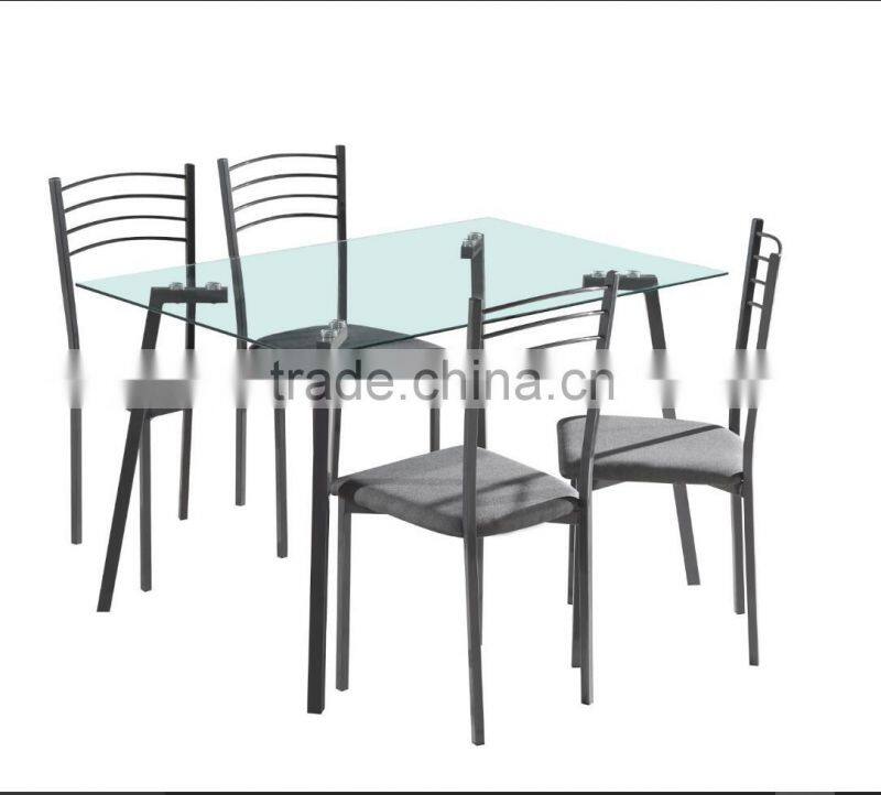 Langfang Green Import And Export Co., Ltd. company overview - view 3