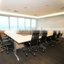 Shenzhen Topwin Inspection Limited company overview - view 2