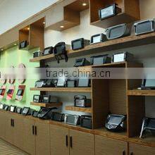 Shenzhen Klyde Electronics Co., Ltd. company overview - view 2