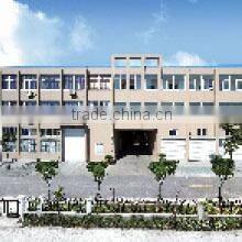 Ningbo Jodala Auto Parts Co., Ltd. company overview - view 1