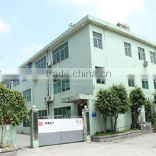 Shenzhen Huaiqiang Electronics Co., Ltd. company overview - view 1