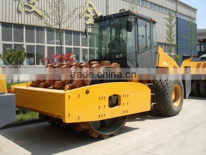 Evangel Industrial (Shanghai) Co., Ltd. company overview - view 4