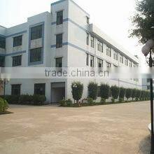 Shenzhen Sendima Technology Co., Ltd. company overview - view 3