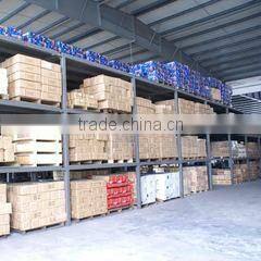 Pinghu Tongli Machine Co., Ltd. company overview - view 2