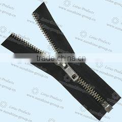 Ningbo Sunshine Import & Export Co., Ltd. company overview - view 3