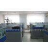 HongKong Royal Machinery Parts Co.,Ltd company overview - view 1