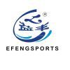 Weifang Yifeng Sports Goods Co.,Ltd