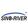 Sinoriver Group Co,.Ltd