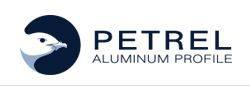 Petrel Aluminum Co.,Limited