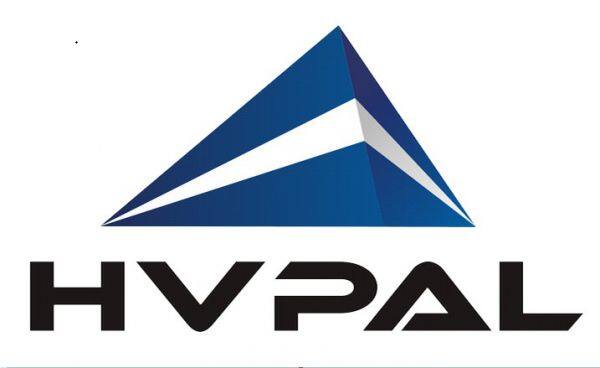 Shanghai Hvpal Hardware Products Co., Ltd company overview - view 1