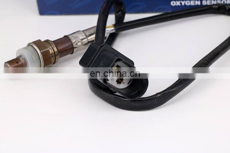 Wholesale Automotive Parts 06A906262BR For Audi Volkswagen VW Skoda ...