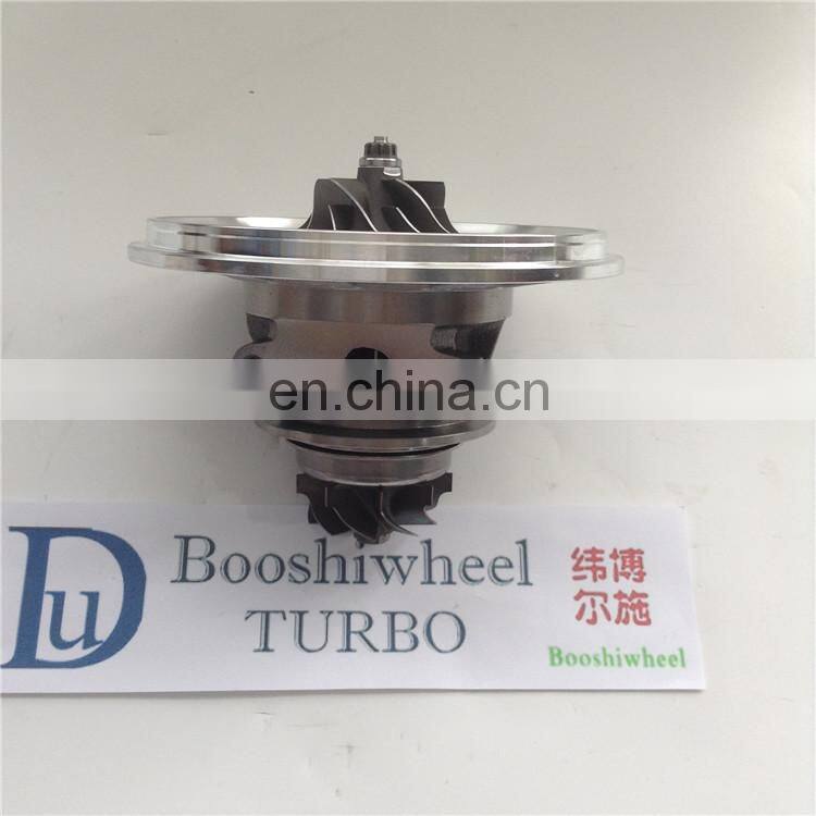 CT16 turbo cartridge 17201-OL030 17201-0L030 172010L030 chra core For 2KD OIL