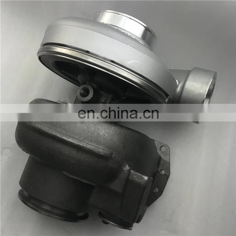 HX60 turbo 4045532 3597488D 4045532D 3592376 3592377 DT16.02 Engine Truck SERIES 4
