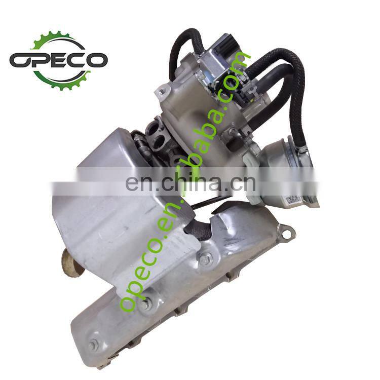 ぽん① 8-98081-292-0 BRAKE WHEEL CYLINDER