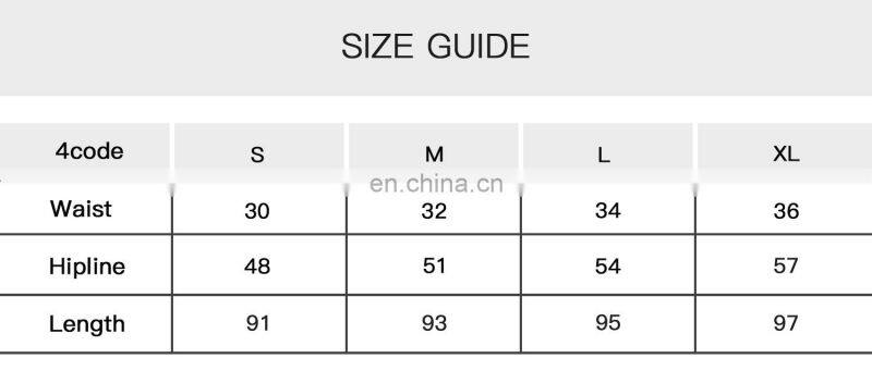 Quick-Drying Loose Cotton Women's Jogger Pants Harem Style Running Fitness Yoga Pants With Pocket