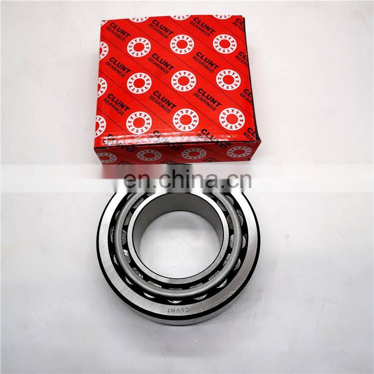 good price inch bearing 582/572 taper roller bearing 582/572